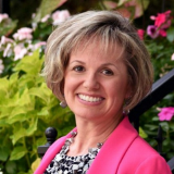 Alison Gregory